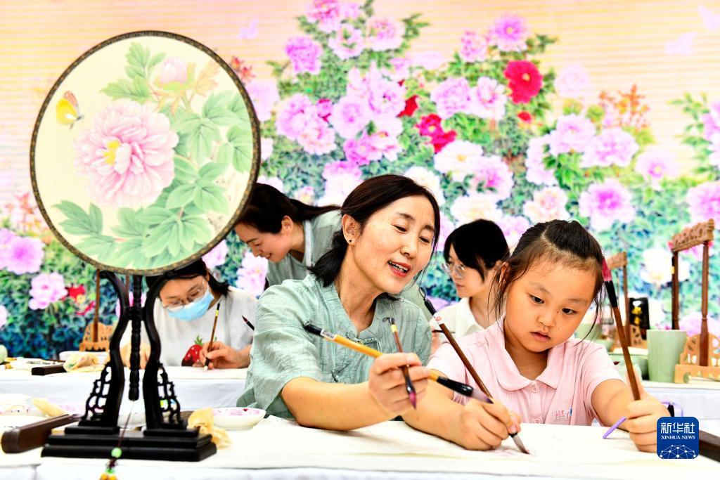 传奇微信提现